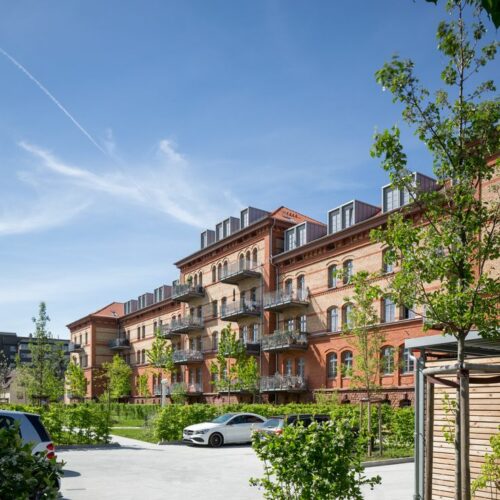 Hausmeisterservice-germersheim-2