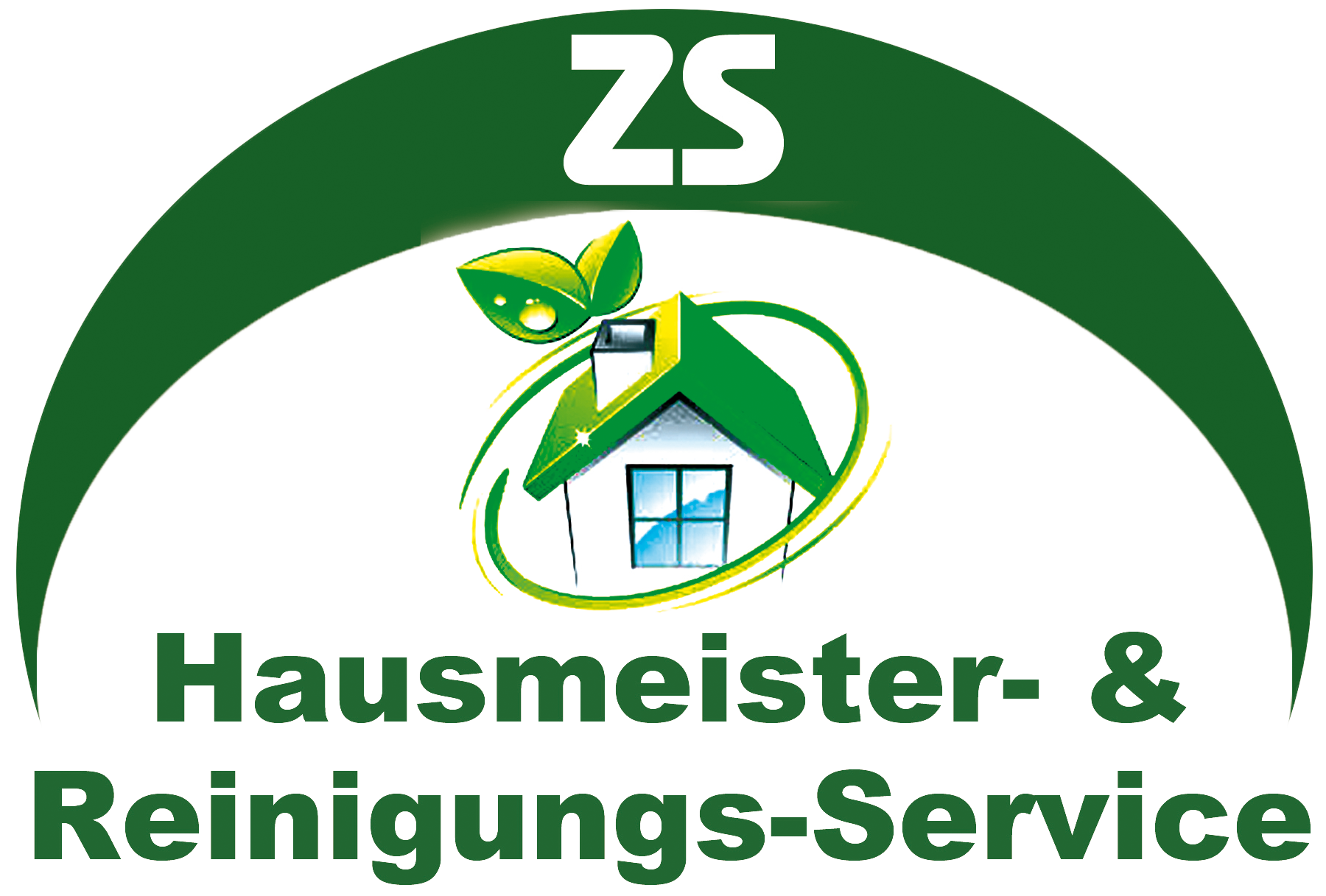 Hausmeisterservice Germersheim